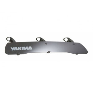 Yakima 40" Windshield Fairing (8005017)