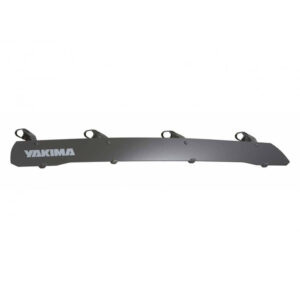 Yakima 46" Windshield Fairing (8005018)