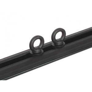 Yakima Eye Bolts M10 (8001162)