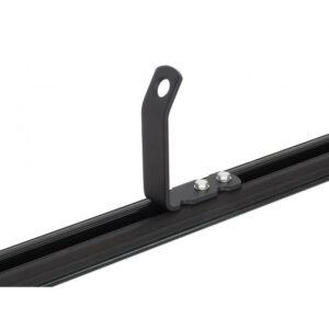 Yakima Load Holder (8005025)