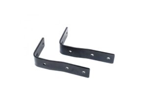 Yakima Awning Brackets (8005029)