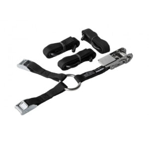 Yakima Spare Wheel Straps (8005032)