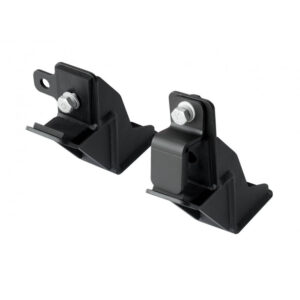 ROLA High Lift Jack Holder (8005033)