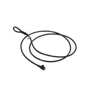 Yakima 9 FT SKS Cable (8007233)