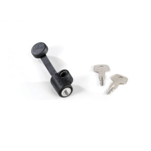 Yakima Hitch Lock (8007235)