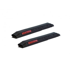 Yakima Aero Crossbar Pads 50cm (8007412)