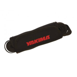 Yakima Soft Strap 4.9m (8007419)