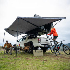 Yakima OverNOut 180 Awning (8007516)