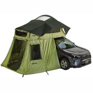 Yakima SkyRise HD Annex (8007536)