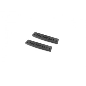 Yakima LockNLoad Height Packer Pack of 2 (8890337)