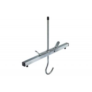 CRUZ Ladder Clamp M - 12/37