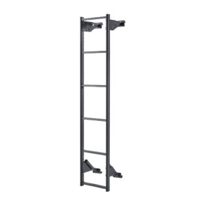 CRUZ Rear Door Ladder