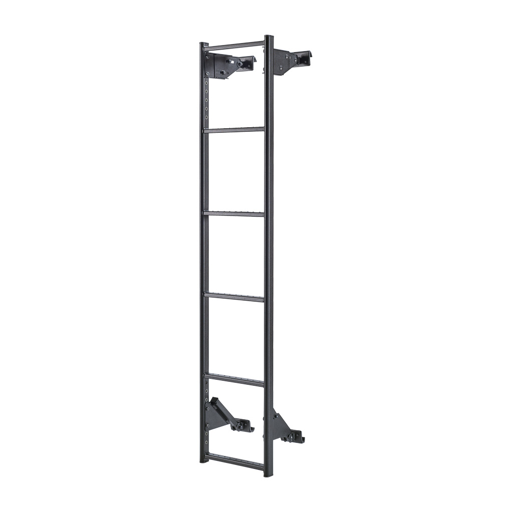CRUZ Rear Door Ladder