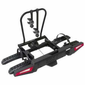 Yakima FoldClick EVO 2 Towball Carrier (9812160)