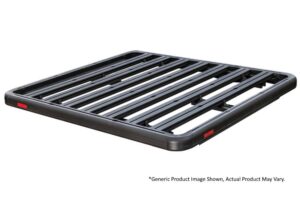 Yakima LockNLoad Platform D 1430mm x 2130mm (9820340)