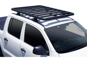 Lockn'Load Platform B 1380mm x 1540mm