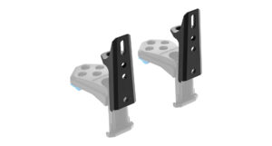 Rhino Rack Stow iT Awning Adaptors (BSIT)