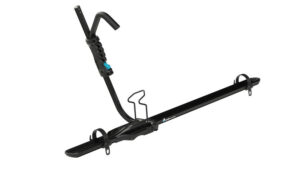 Rocky Mounts BrassKnuckles Bike Carrier (12010)