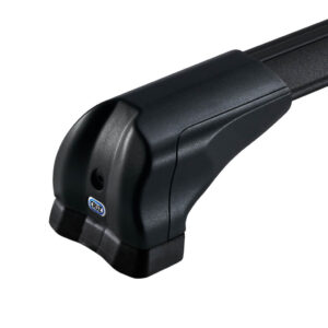 CRUZ Airo Fuse Dark
