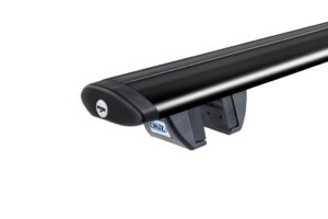 CRUZ Airo Dark for siderails