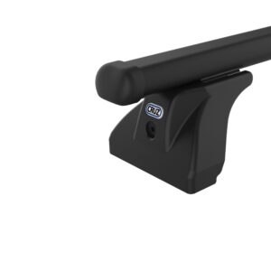 CRUZ Cargo XPro - Trackmount - 2 Bars