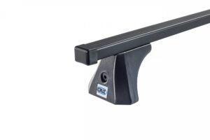 CRUZ SQUARE BAR ROOF RACK
