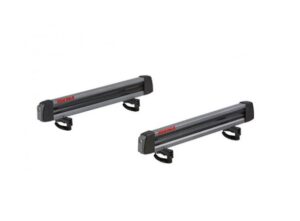 Yakima FreshTrack 6 (8003093)