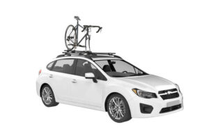 Yakima Forklift Bike Carrier (8002098)