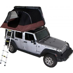 iKamper Airflow Summer Tent for Skycamp 2.0