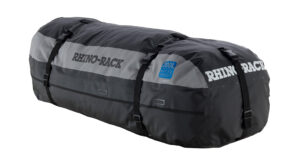 Rhino Rack Weatherproof Luggage Bag 200L (LB200)