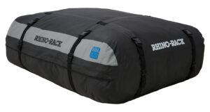 Rhino Rack Weatherproof Luggage Bag 500L (LB500)