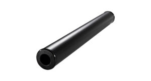 Rhino Rack 470mm Ladder Roller (LR470)