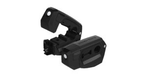 Rhino Rack Stow iT Large Utility Holder (LSIT)