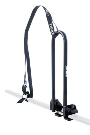 Thule Kayak Vertical Support (520100)