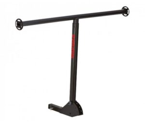 Yakima LongArm T-Load Hitch Mount (8001149)