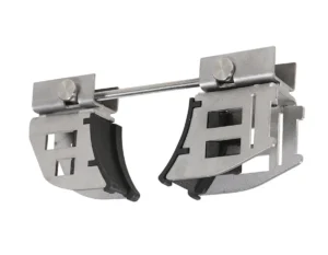 iKamper Mounting Brackets 3.0