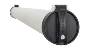 Rhino Rack 100mm Conduit Carrier 4.6m (P46-100)