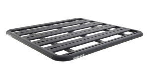 Pioneer Platform (1328mm x 1376mm)