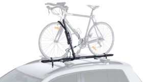 Rhino Rack Hybrid Bike Carrier (RBC050)
