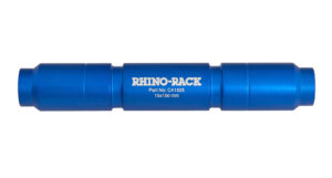 Rhino Rack Thru Axle Insert 15mm x 150mm (RBCA037)