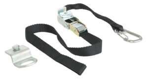 Rhino Rack Ladder Strap (1.0m) (RLS5-1)