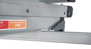 Rhino Rack Lock Tabs 12 Pack (RLTAB-12)