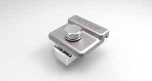 Rhino Rack Lock Tab (RLTAB)