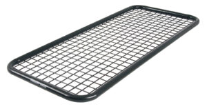 Rhino Rack Steel Mesh Platform Half (RPBH)