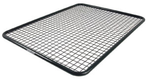 Rhino Rack Steel Mesh Platform Large (RPBL)