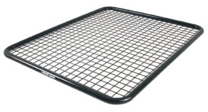 Rhino Rack Steel Mesh Platform Medium (RPBM)