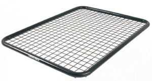 Rhino Rack Steel Mesh Platform Small (RPBS)