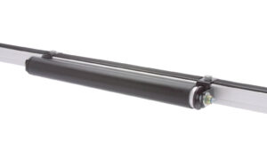 Rhino Rack Alloy Roller 615mm (RR615)