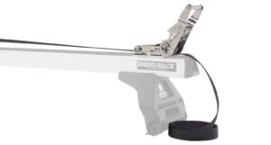 Rhino Rack Ratchet Grab (2m / 6.5ft) (RRG)
