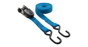 Rhino Rack Ratchet Grab (3m / 10 ft) (RRG1)